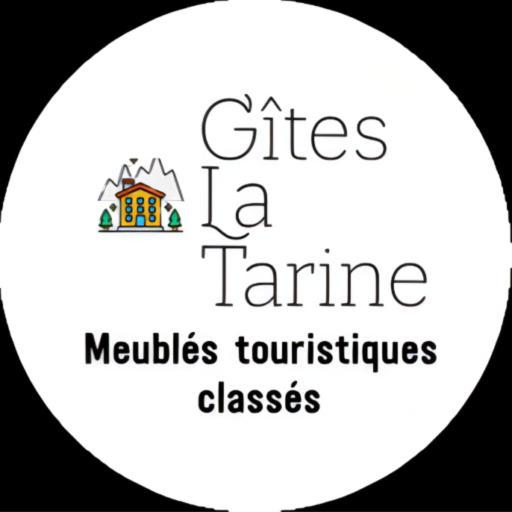 Beau Duplex 54M2, Classe 3 Etoiles Et Label "Gite De France" 5Min Centre, 15Min Gare Climatisation, Calme, 2 Chambres, Netflix Wifi, Tv 140Cms, Parking, Boite A Cles Arrivee Tardive - Gites La Tarine - Albertville Exterior photo