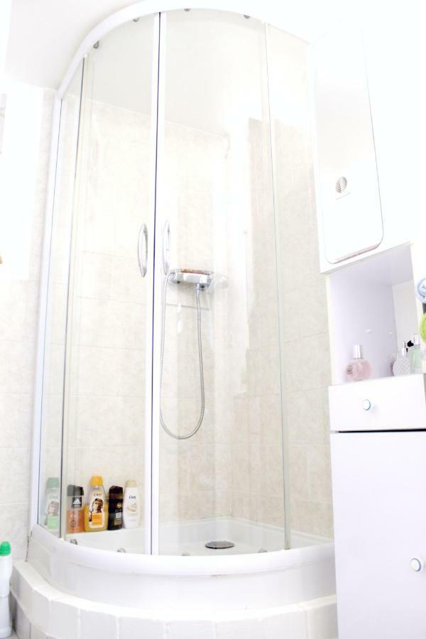 Beau Duplex 54M2, Classe 3 Etoiles Et Label "Gite De France" 5Min Centre, 15Min Gare Climatisation, Calme, 2 Chambres, Netflix Wifi, Tv 140Cms, Parking, Boite A Cles Arrivee Tardive - Gites La Tarine - Albertville Exterior photo