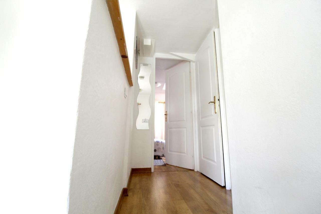 Beau Duplex 54M2, Classe 3 Etoiles Et Label "Gite De France" 5Min Centre, 15Min Gare Climatisation, Calme, 2 Chambres, Netflix Wifi, Tv 140Cms, Parking, Boite A Cles Arrivee Tardive - Gites La Tarine - Albertville Exterior photo